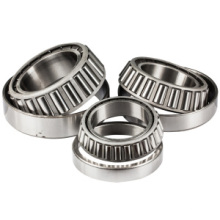 Tapered Roller Bearing (30209)